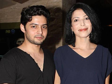 Shilpa Shukla, Shadab Kamal 